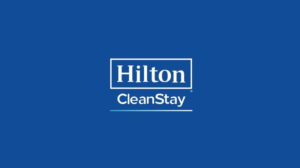 Homewood Suites By Hilton Midland Zewnętrze zdjęcie